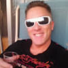 martin_masse